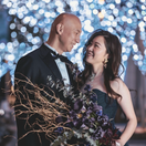 Nozomi.tさんのアイコン画像