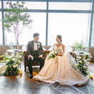 wd20210313さんのアイコン画像