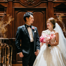 mayumayumayu27さんのアイコン画像