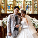 _kr.wed_1203さんのアイコン画像