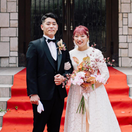 0__8705さんのアイコン画像