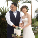 mk_4279さんのアイコン画像