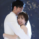 daimomo_weddingさんのアイコン画像