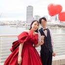 eia_kaiaさんのアイコン画像