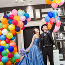 3snow_1227さんのアイコン画像