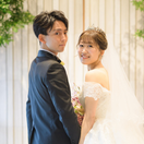 _ci_weddingさんのアイコン画像
