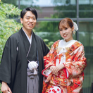 wd___na0418さんのアイコン画像