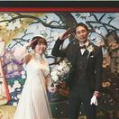 Shizukaさんのアイコン画像