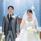 masaponpinさんのアイコン画像