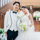 tkr_weddingさんのアイコン画像