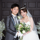 ha_wedding28さんのアイコン画像