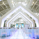 ともさんのアイコン画像