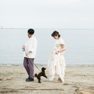 morimiさんのアイコン画像