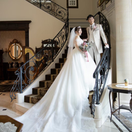 cocoa.weddingさんのアイコン画像