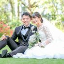 ar43__wdさんのアイコン画像