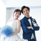 misaki2525sさんのアイコン画像