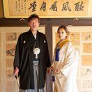 11091213_wdさんのアイコン画像