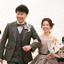 oos__akさんのアイコン画像