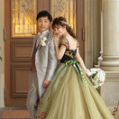 yuka_wedding1123さんのアイコン画像