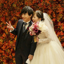 roroluv_wedding1031さんのアイコン画像