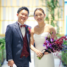 gaki0gramさんのアイコン画像