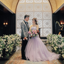 tomozou222さんのアイコン画像