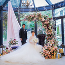 maikazu__wdさんのアイコン画像