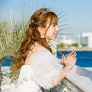 riri.hanayomeさんのアイコン画像