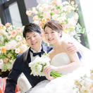 wis_wdさんのアイコン画像