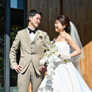 chokin37451さんのアイコン画像