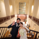 mikey_081212さんのアイコン画像