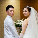 wedding_ms.0403さんのアイコン画像