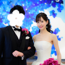 misatoさんのアイコン画像