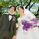 insutanoakauntoさんのアイコン画像