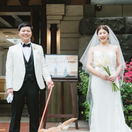 bride_mg0809さんのアイコン画像