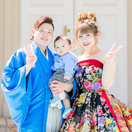 aiyuto__pomさんのアイコン画像