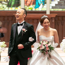 tmyooo_1122さんのアイコン画像