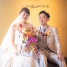 asu_wd0502さんのアイコン画像