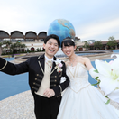 lkaaa_ftwさんのアイコン画像