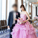 risa_wedding_2021さんのアイコン画像