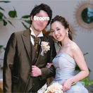 me.r.b_wd0227さんのアイコン画像