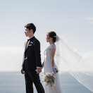 piii_chan227さんのアイコン画像