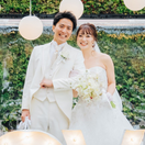 hn._weddingさんのアイコン画像