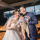 mahya_0403さんのアイコン画像