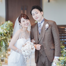 michi_wedding2020さんのアイコン画像
