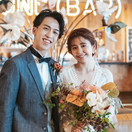 mami.2088さんのアイコン画像