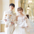 baaanagramさんのアイコン画像