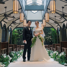 myrnpさんのアイコン画像