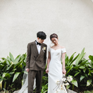 _st_weddingさんのアイコン画像