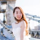 k_a_o_r_iiさんのアイコン画像